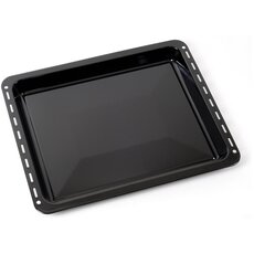 Духові шафи MILANO