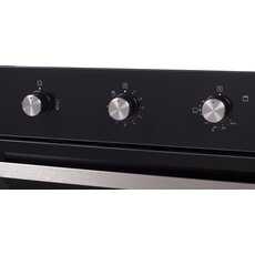 Духовые шкафы MILANO ESG (BK)