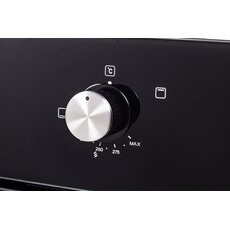 Духовые шкафы MILANO ESG (BK)