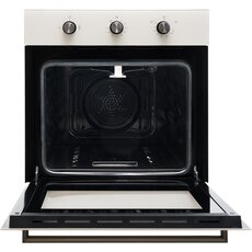 Духовые шкафы MILANO ESG (IVORY)