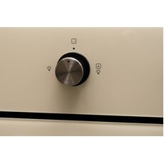 Духовые шкафы MILANO ESG (IVORY)