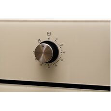 Духовые шкафы MILANO ESG (IVORY)