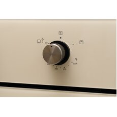 Духовые шкафы MILANO ESG (IVORY)