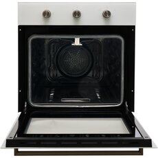 Духовые шкафы MILANO ESG (WH)