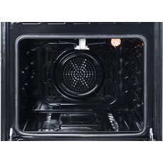 Духовые шкафы MILANO ESG (WH)