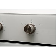 Духовые шкафы MILANO ESG (WH)