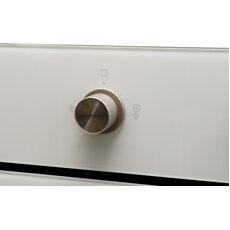 Духовые шкафы MILANO ESG (WH)