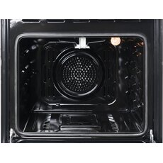 Духовые шкафы MILANO ESG (X)