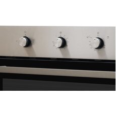 Духовые шкафы MILANO ESG (X)