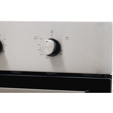 Духовые шкафы MILANO ESG (X)