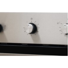 Духовые шкафы MILANO ESG (X)