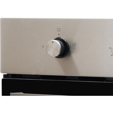 Духовые шкафы MILANO ESG (X)