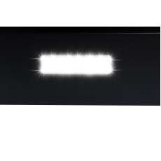 Вытяжка MIRROR 45 BG (700) PB