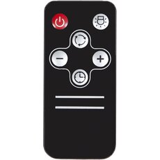 Витяжка MIRROR 60 BG (1000) TRC Витяжка MIRROR 60 BG (1000) TRC