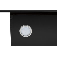 Витяжка MIRROR 60 BG (1000) TRC Витяжка MIRROR 60 BG (1000) TRC