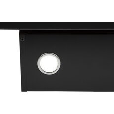 Витяжка MIRROR 60 BG (1000) TRC Витяжка MIRROR 60 BG (1000) TRC
