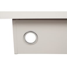 Витяжка MIRROR 60 IVG (1000) TRC Витяжка MIRROR 60 IVG (1000) TRC