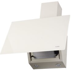 Витяжка MIRROR 60 IVG (1000) TRC Витяжка MIRROR 60 IVG (1000) TRC