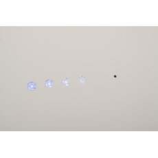 Витяжка MIRROR 60 IVG (1000) TRC Витяжка MIRROR 60 IVG (1000) TRC