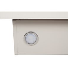 Витяжка MIRROR 60 IVG (1000) TRC Витяжка MIRROR 60 IVG (1000) TRC