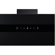Витяжка MIRROR 60 MBG (1000) TC MS Витяжка MIRROR 60 MBG (1000) TC MS
