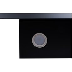Витяжка MIRROR 60 MBG (1000) TC MS Витяжка MIRROR 60 MBG (1000) TC MS
