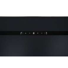 Витяжка MIRROR 60 MBG (1000) TC MS TH