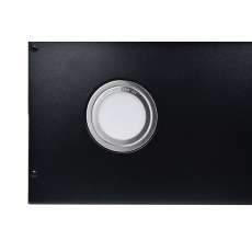 Витяжка MIRROR 60 MBG (1000) TC MS TH