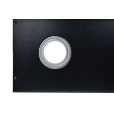 Витяжка MIRROR 60 MBG (1000) TC MS TH