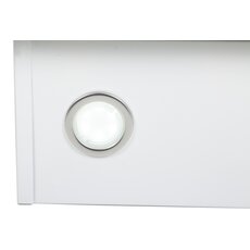 Витяжка MIRROR 60 WG (1000) TRC Витяжка MIRROR 60 WG (1000) TRC