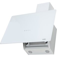 Витяжка MIRROR 60 WG (1000) TRC Витяжка MIRROR 60 WG (1000) TRC