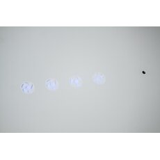 Витяжка MIRROR 60 WG (1000) TRC Витяжка MIRROR 60 WG (1000) TRC