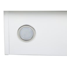 Витяжка MIRROR 60 WG (1000) TRC Витяжка MIRROR 60 WG (1000) TRC