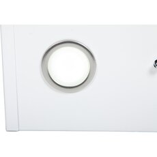 Витяжка MIRROR 60 WG (700) PB Витяжка MIRROR 60 WG (700) PB