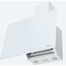 Витяжка MIRROR 60 WG (700) PB Витяжка MIRROR 60 WG (700) PB