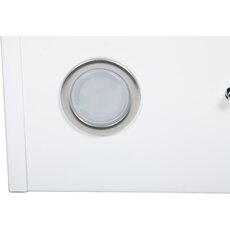 Витяжка MIRROR 60 WG (700) PB Витяжка MIRROR 60 WG (700) PB