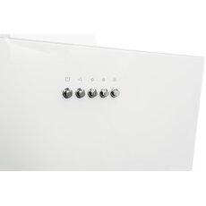 Витяжка MODENA 50 WH (700) PB Витяжка MODENA 50 WH (700) PB