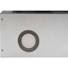 Витяжка MODENA 50 WH (700) PB Витяжка MODENA 50 WH (700) PB