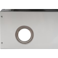 Витяжка MODENA 50 WH (700) PB Витяжка MODENA 50 WH (700) PB