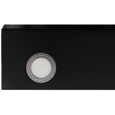 Вытяжка MODENA 60 BG (700) TC MS