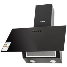 Витяжка MODENA 60 BK (950) PB