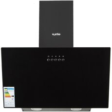 Витяжка MODENA 60 BK (950) PB