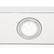 Вытяжка MONACO 60 WH (800) Фото - Вытяжка MONACO 60 WH (800)