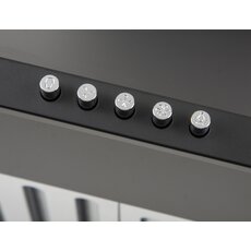 Витяжка MONACO 60 AN (800)