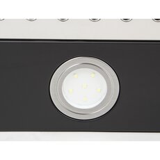 Витяжка MONACO 60 AN (800)