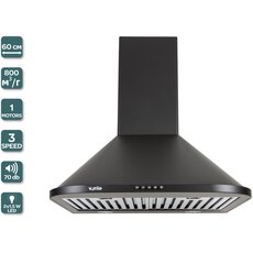 Витяжка MONACO 60 AN (800)