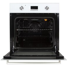 Духові шафи MONT BLANC