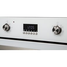 Духові шафи MONT BLANC