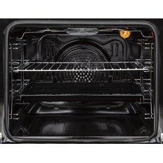 Духові шафи MONT BLANC