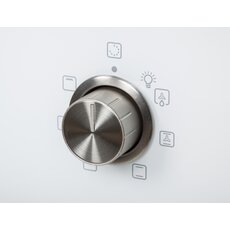 Духові шафи MONT BLANC